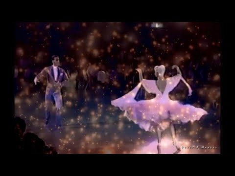 Jerry Vale “I Still Get A Thrill (Thinking Of You)” 1958 [HD 1080-Remastered Stereo]