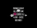 pentangle hear my call (vimyl) same transatlantic 1968 - crr1 - classic rock radio 1