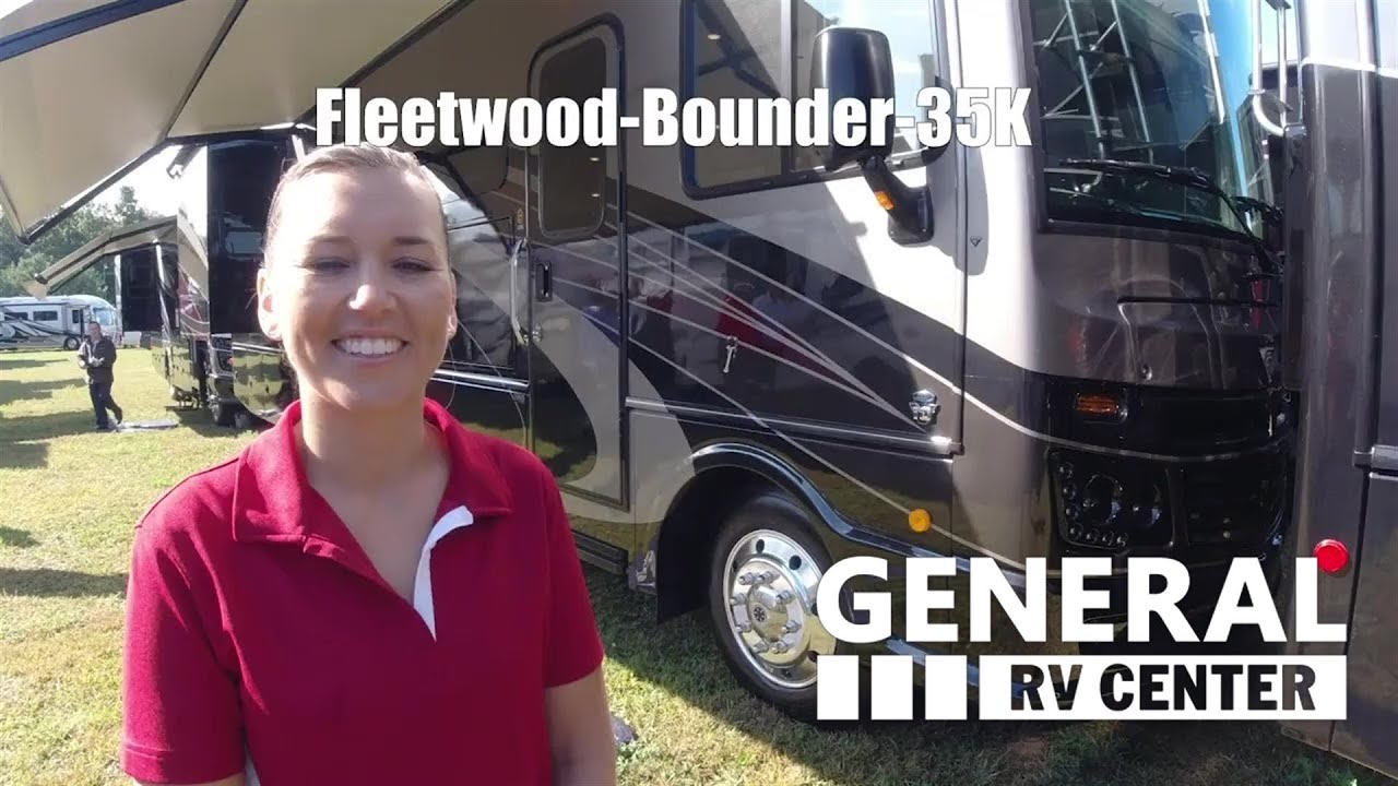 fleetwood motorhome service centers fleetwood motorhome service centers