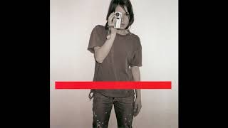 New Order - Run Wild [High Quality]