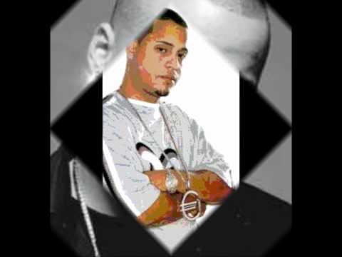 eddie dee  SEÑOR OFICIAL