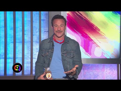 LA's Don't Touch My Cookies are Irresistible