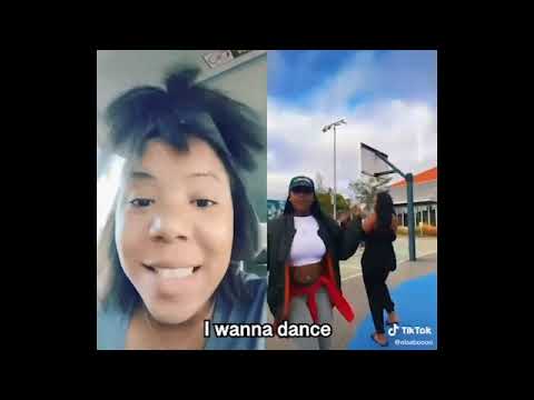 Me Plus 2 - Bend It Ova (Official Dance Video)