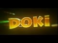 Intro Para Doki Avançada