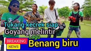 Download lagu pengamen tukang kecrek sih mamik alay bergoyang ngamuk mp3 Download lagu pengamen tukang kecrek sih mamik alay bergoyang ngamuk mp3