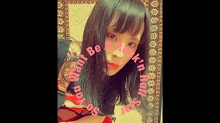 So You Want to be a Rock&#39;n&#39; Roll Star : TAHITI 80 /【 Guitar cover by noko6 】