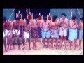Malashree Top Comedy Movies Part 16 Of 16 Hello Sister