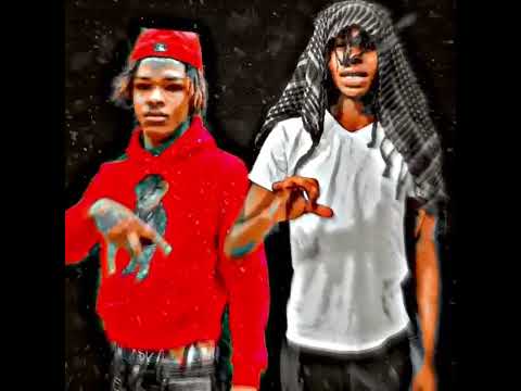 SmokaHotzz & Jayy Flokk - “Victim” [Official Audio]