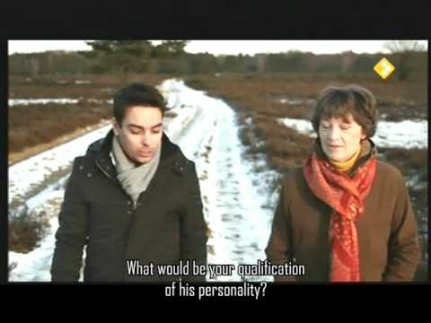 Alphons Diepenbrock: Missa in die festo - an introduction