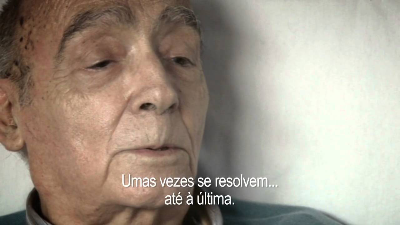 José e Pilar - Sonho