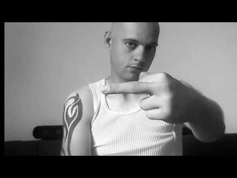 keiner liebt mich so wie ich.wmv