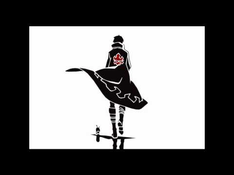 Lagann-Hen OST - My xxx is the best in the universe