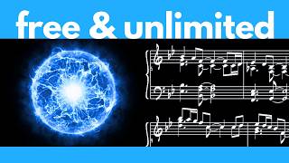 New BEST local AI music generator is here! (beats Suno)