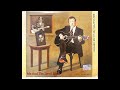 04 Me And The Devil Blues Eric Clapton Hi Fi Audio