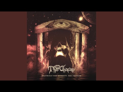Channeling The Bleeding Over The Dream'S Remains video thumbnail