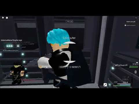 ironman legend mixed but we trigger scrs legend loud alternate music and then die like idiots