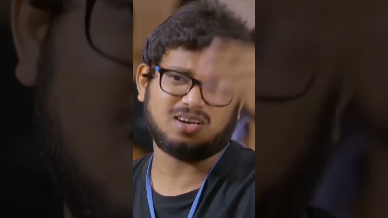 ECE Subjects Important questions & Every Unit Pdfs #ece #importantquestions #pdfs #ytviral #ytshort