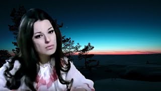 كلمات اغنية انا مازلت اهواه نجاة الصغيرة