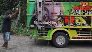 Download lagu Mukidi konangan ngamen Tiwok woko Chanel terbaru mp3 Download lagu Mukidi konangan ngamen Tiwok woko Chanel terbaru mp3