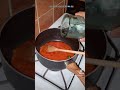 YUCA FRITA HONDUREÑA #comidahondureña #recetasfáciles #tegucigalpa #honduras