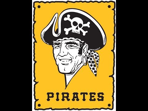 1979 WORLD SERIES GAME 7