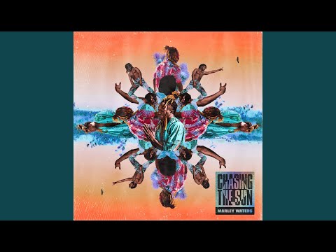 Chasing The Sun (acoustic Intro) (feat. Monique Lawz)