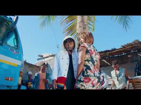 Foby - uno ( official music)