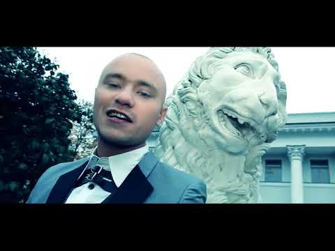 3xl Pro  -Дыхание Осени