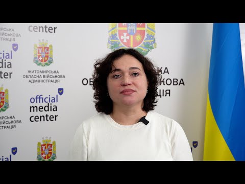 ​Медіацентр: Патронат — життєво необхідний механізм захисту дітей, які опинилися у складних життєвих обставинах