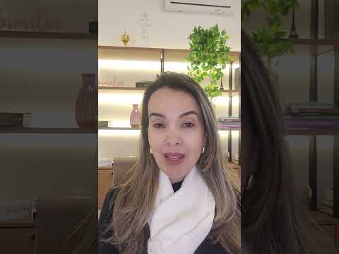 Thelma Alcântara Dumont De Oliveira-8