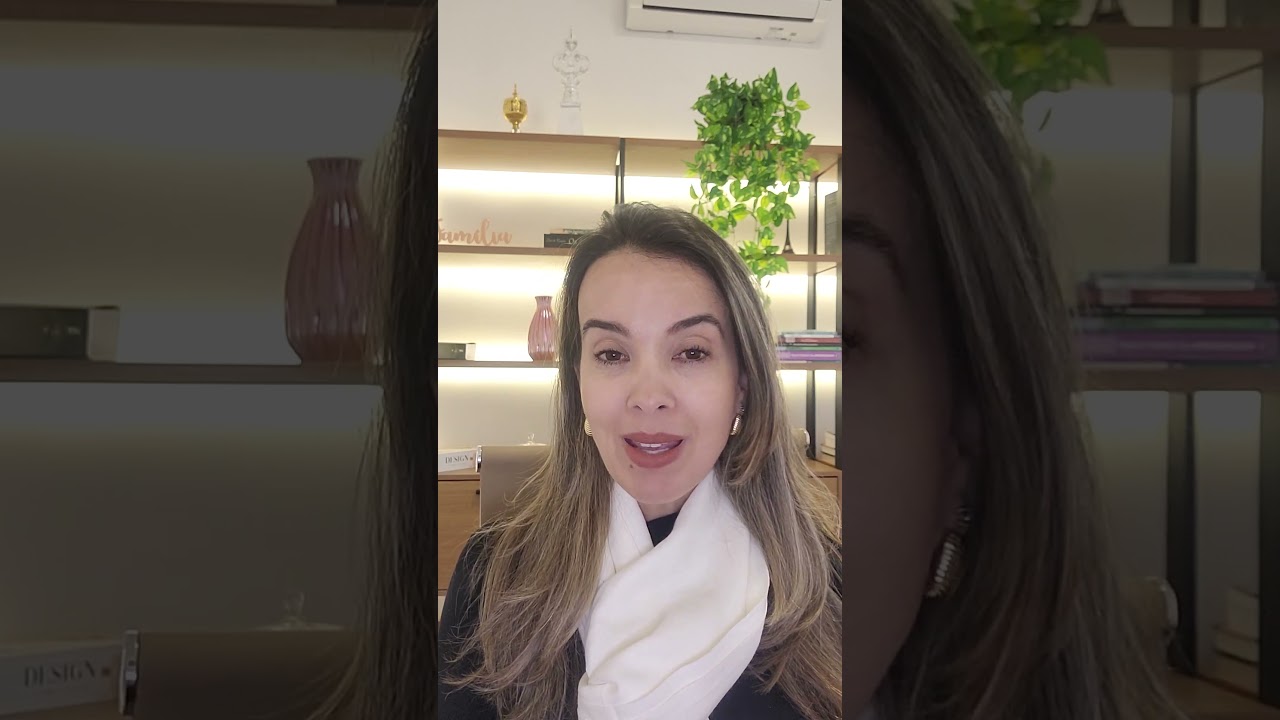 Thelma Alcântara Dumont De Oliveira-8