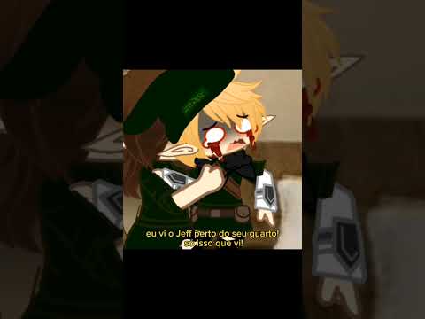 The rule is: Every father who says he doesn't want an animal ends up treating him like a king or ...