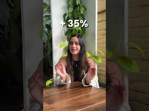 Caso de Éxito
