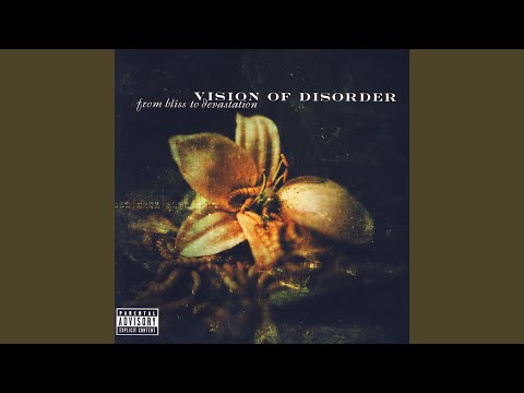 Video thumbnail for From Bliss to Devastation