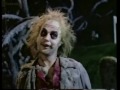 Warner Home Video Halloween VHS Capture
