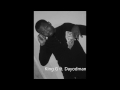 King G Get shutdown ft Dayodman (Prod By Trappa Don) 