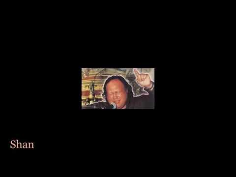 Funny video k maza aja(54)