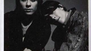 Tegan and Sara - My Number