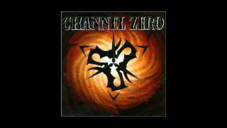 Channel zero-Dark passenger