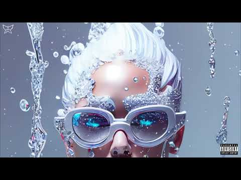 brokenbutterfly - ICETHETIC ft. Jeremie J & Uncle Yama (Audio)