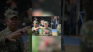 Download lagu SESKO TNI: Pelatihan Kepemimpinan dan Bela Negara KAMSELINDO Angkatan Ke-1 T.A. 2026 (Outbound) mp3 Download lagu SESKO TNI: Pelatihan Kepemimpinan dan Bela Negara KAMSELINDO Angkatan Ke-1 T.A. 2026 (Outbound) mp3