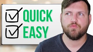 The Strategy That Finally Got Me Promoted