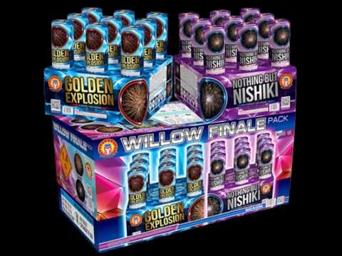 Product Video