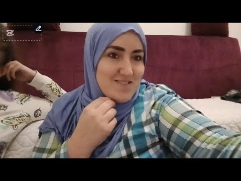 Moja najveća želja ❤️🤲