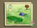 Map Season 1 Ep 22