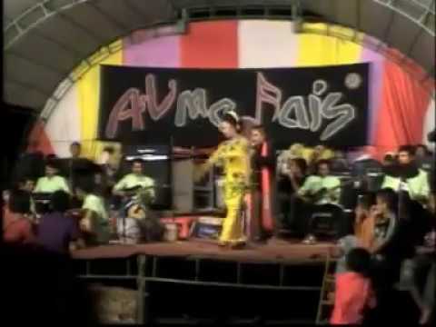 Tayuban - Gending Jawa - Leyeh Leyeh