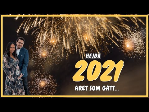 ⎜GRAVID VECKA 27⎜2021 TACK OCH HEJDÅ