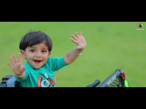 AVDHOOT || PRE BIRTHDAY || ASHIYANA || BY VAIBHAV GAYKAR MO.8007004323