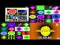 Louder 154 Very Best Farture Logos