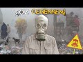 Dünyanın EN KİRLİ Şehrine Yolculuk LAHOR Toz Cehennemi